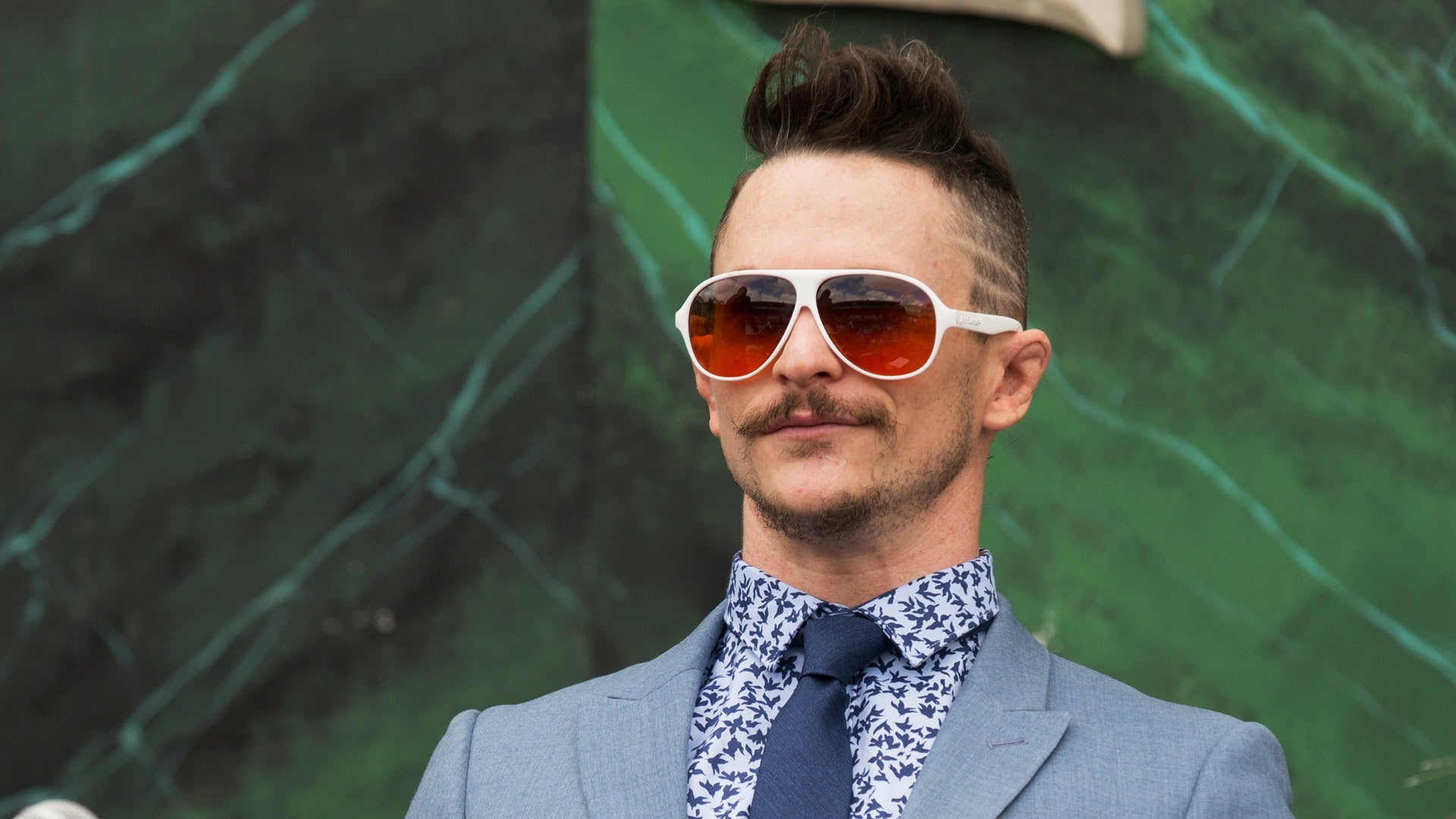 Kingdom sunglasses hotsell