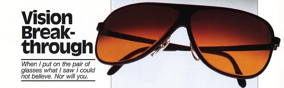 Retro 80s Aviator Sunglasses - Blue Light Blocking, UV400 Protection, Unisex Vintage Style