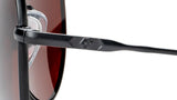 High Quality Sunglasses