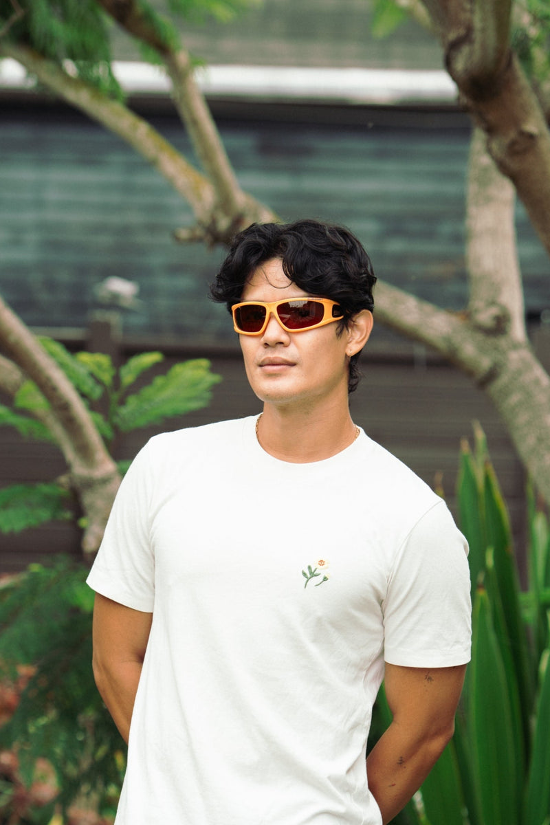 Extra photo for Viper Polarized in Pumpkin Spice