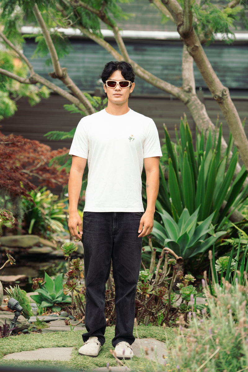 Extra photo for Viper in Sand