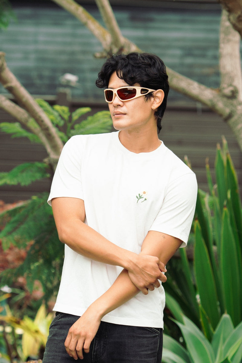 Extra photo for Viper in Sand