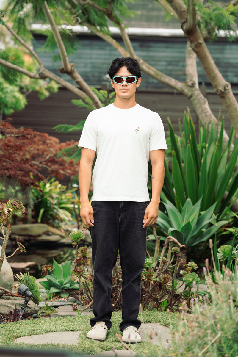 Extra photo for Viper in Bahama Blue