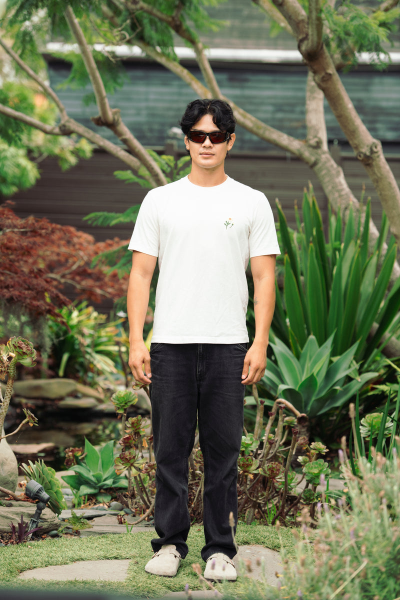 Extra photo for Viper Polarized in Black