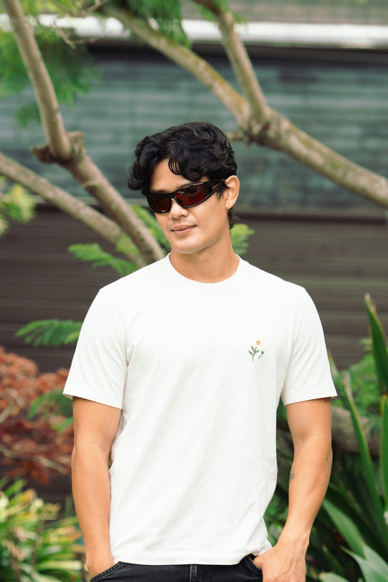 Extra photo for Viper Polarized in Black
