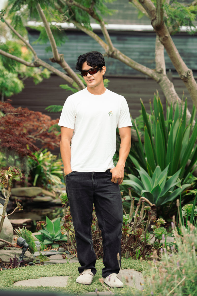 Extra photo for Viper in Black