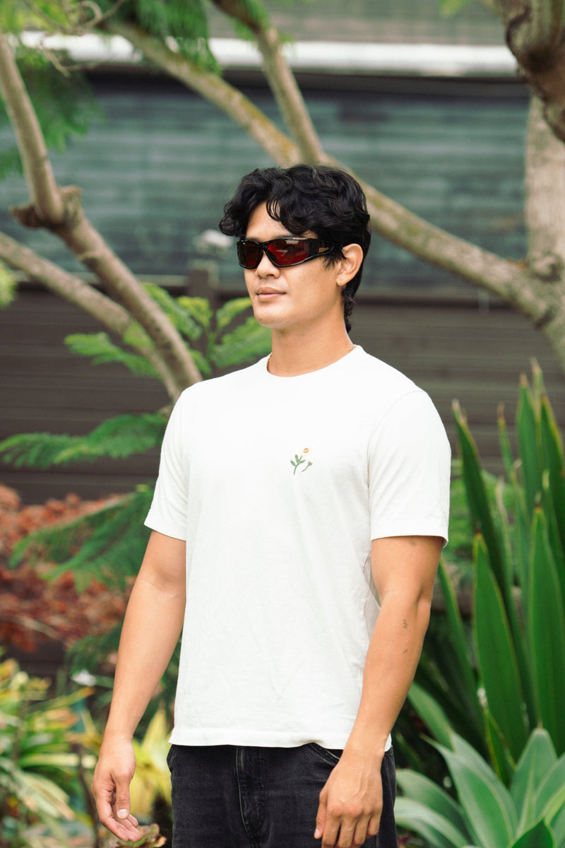 Extra photo for Viper in Black