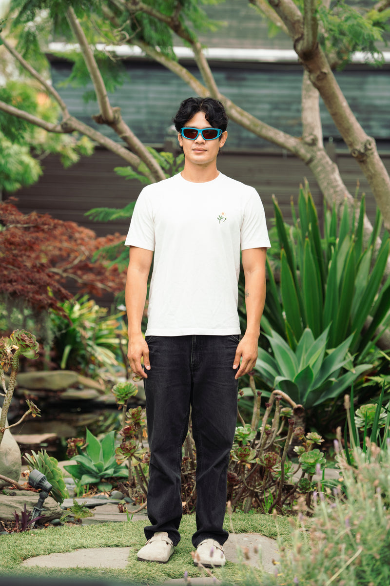 Extra photo for Viper in Miami Blue