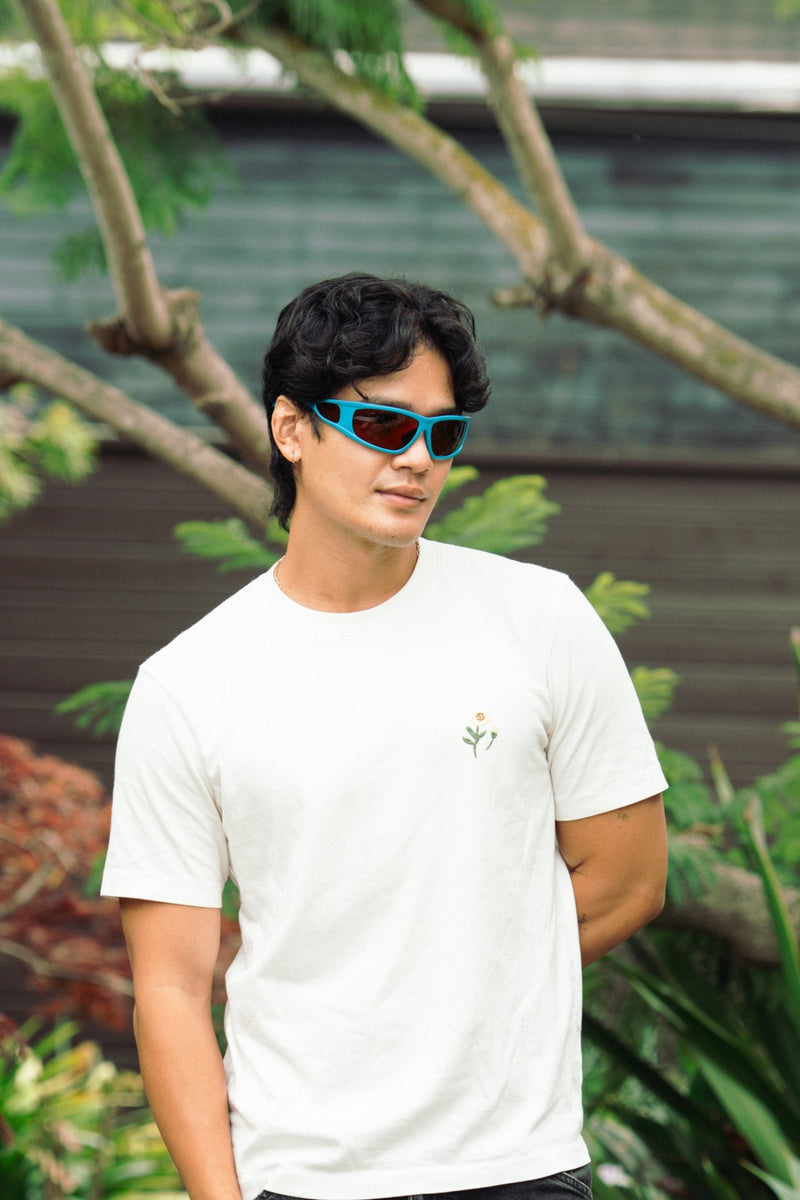 Extra photo for Viper in Miami Blue