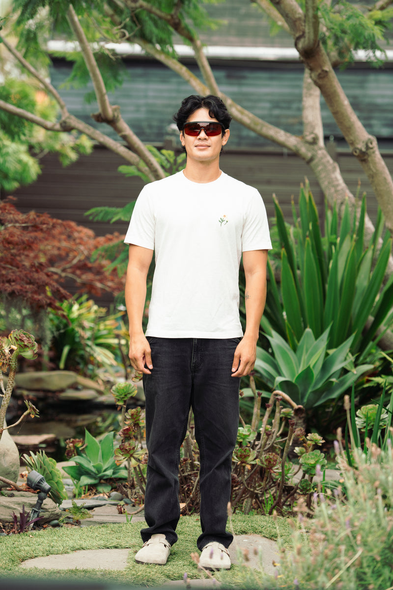 Extra photo for Bullet SunMask 1989 Polarized in Black