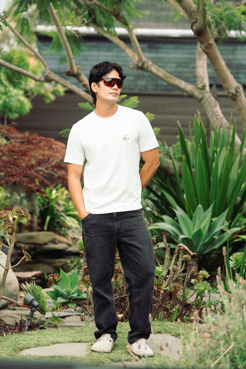 Extra photo for Bullet SunMask 1989 Polarized in Black