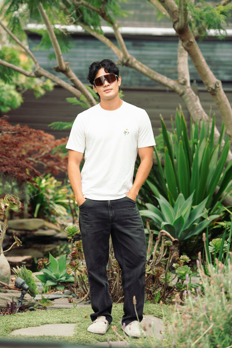 Extra photo for Terminator SunMask in Flint