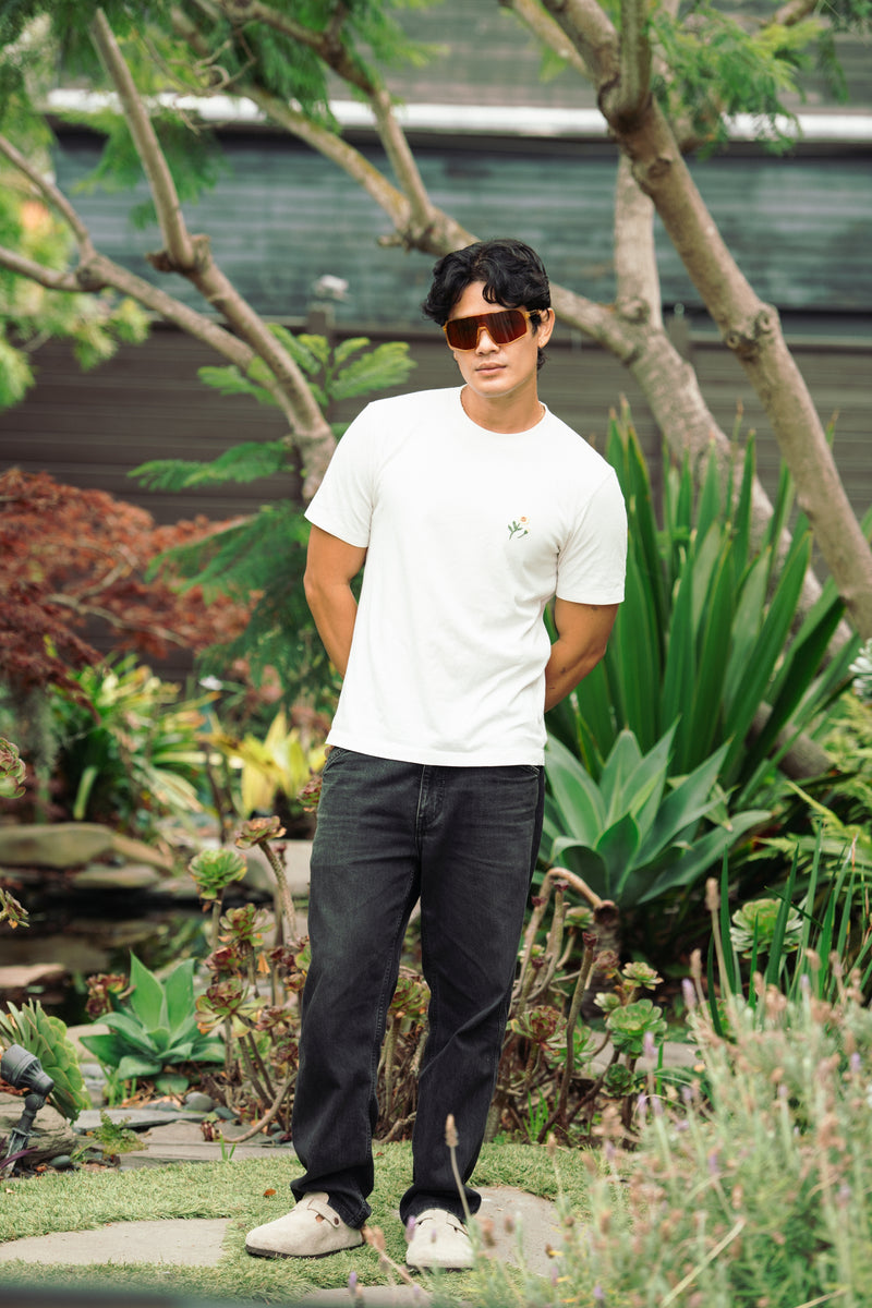 Extra photo for Terminator SunMask in Honey