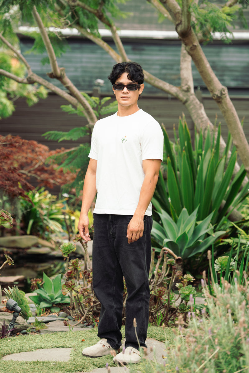 Extra photo for Mākena in Demi-Tortoise with HD Gray Lenses