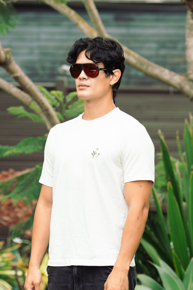 Extra photo for Original Aviator in Black