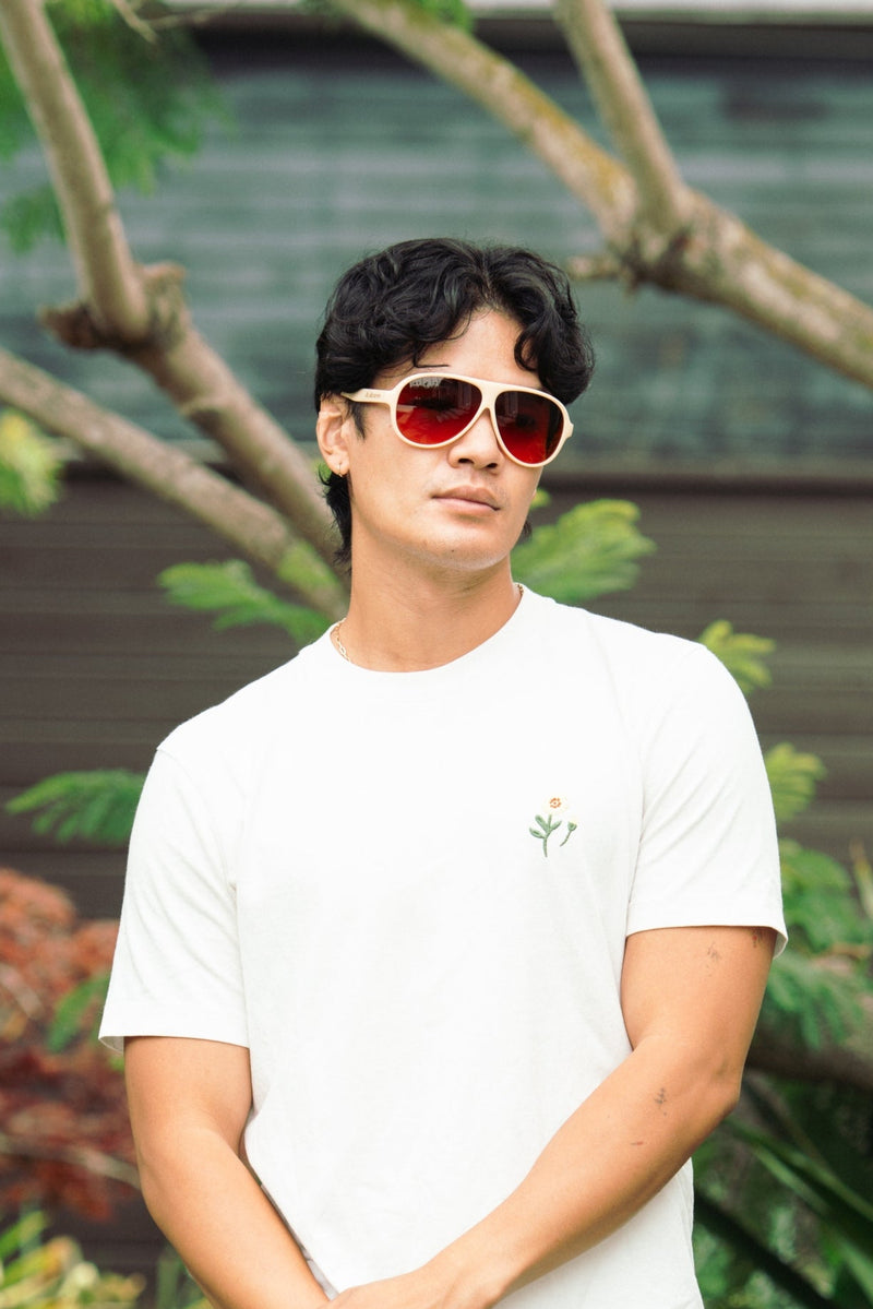 Extra photo for Original Aviators In Sand