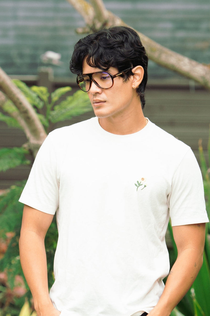 Extra photo for Original Aviator Tech Glasses in Black