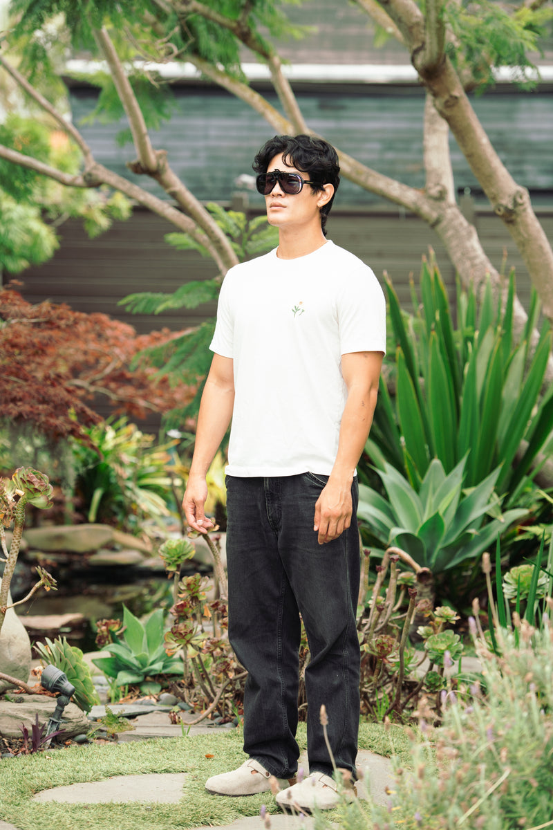 Extra photo for ColorVision 88 Clip On in HD Gray