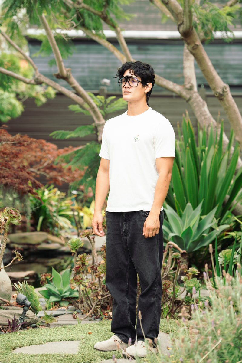 Extra photo for ColorVision 88 Clip On in HD Gray