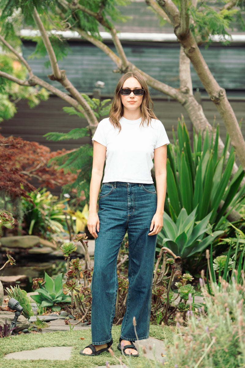 Extra photo for Mākena in Demi-Tortoise with HD Gray Lenses