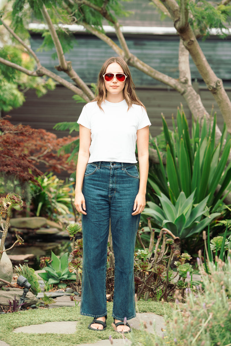 Extra photo for Original Aviators In Sand