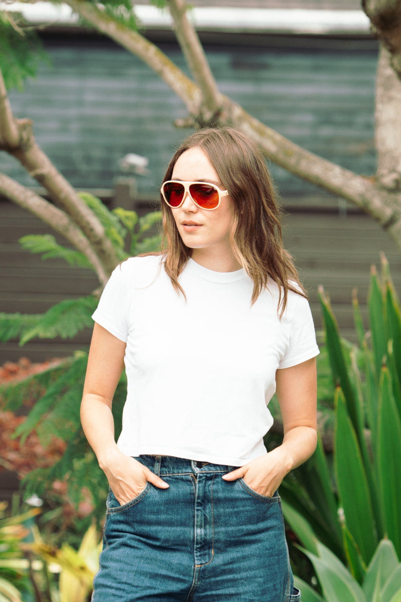 Extra photo for Original Aviators In Sand