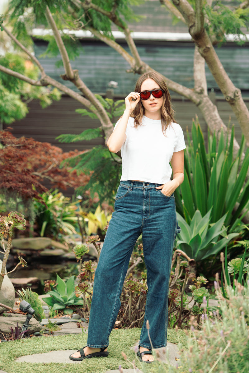 Extra photo for Original Aviator in Black