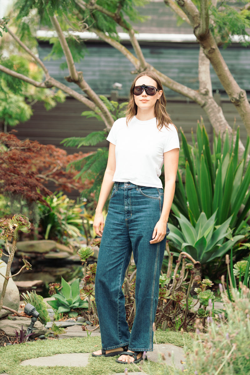 Extra photo for ColorVision 88 Clip On in HD Gray