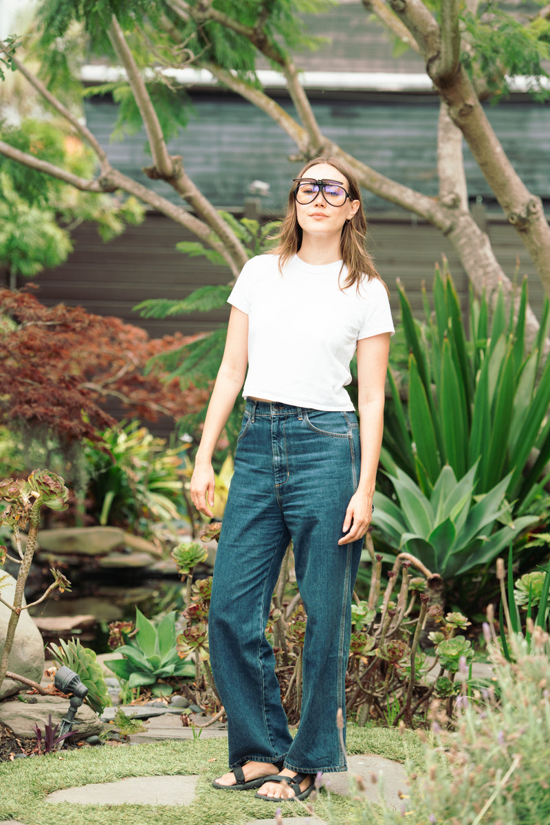 Extra photo for ColorVision 88 Clip On in HD Gray