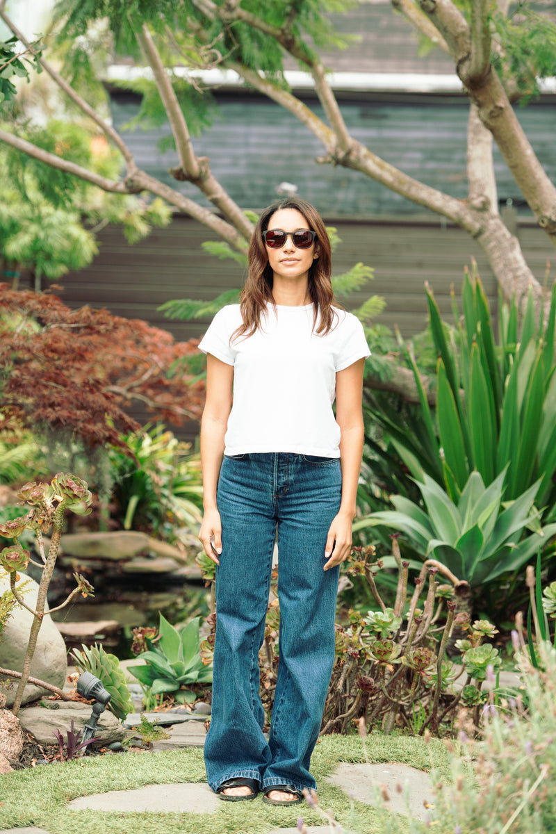 Extra photo for Belmont Polarized in Demi-Tortoise