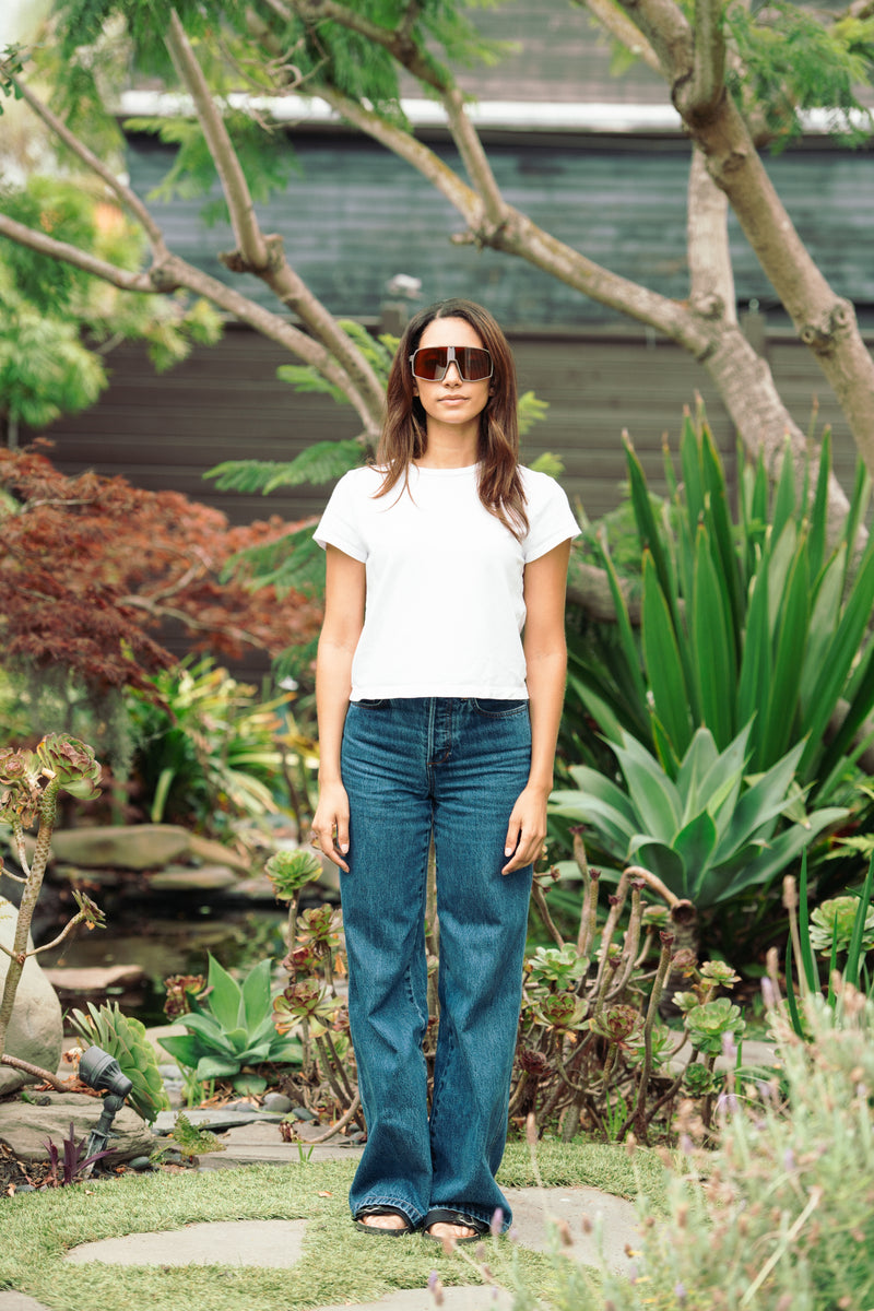 Extra photo for Terminator SunMask in Flint