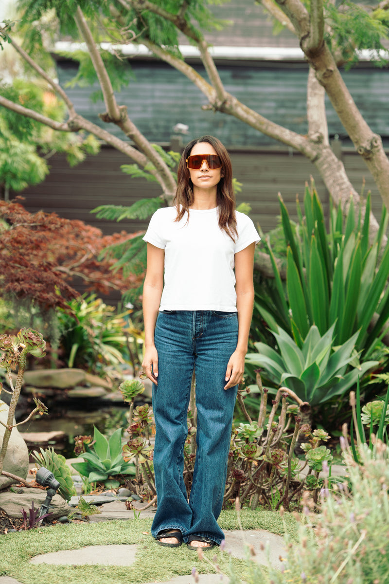 Extra photo for Terminator SunMask in Honey