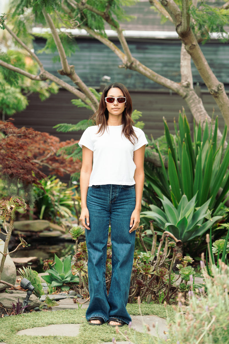 Extra photo for Viper in Frost