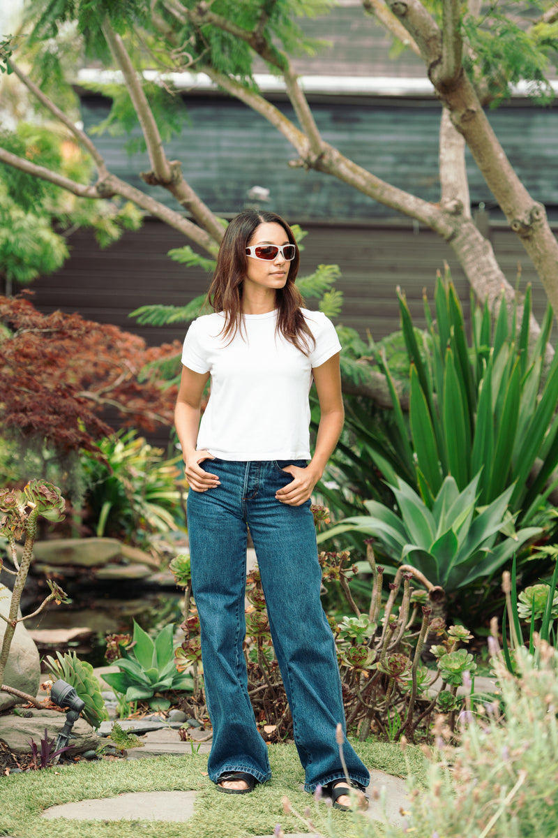 Extra photo for Viper in Frost