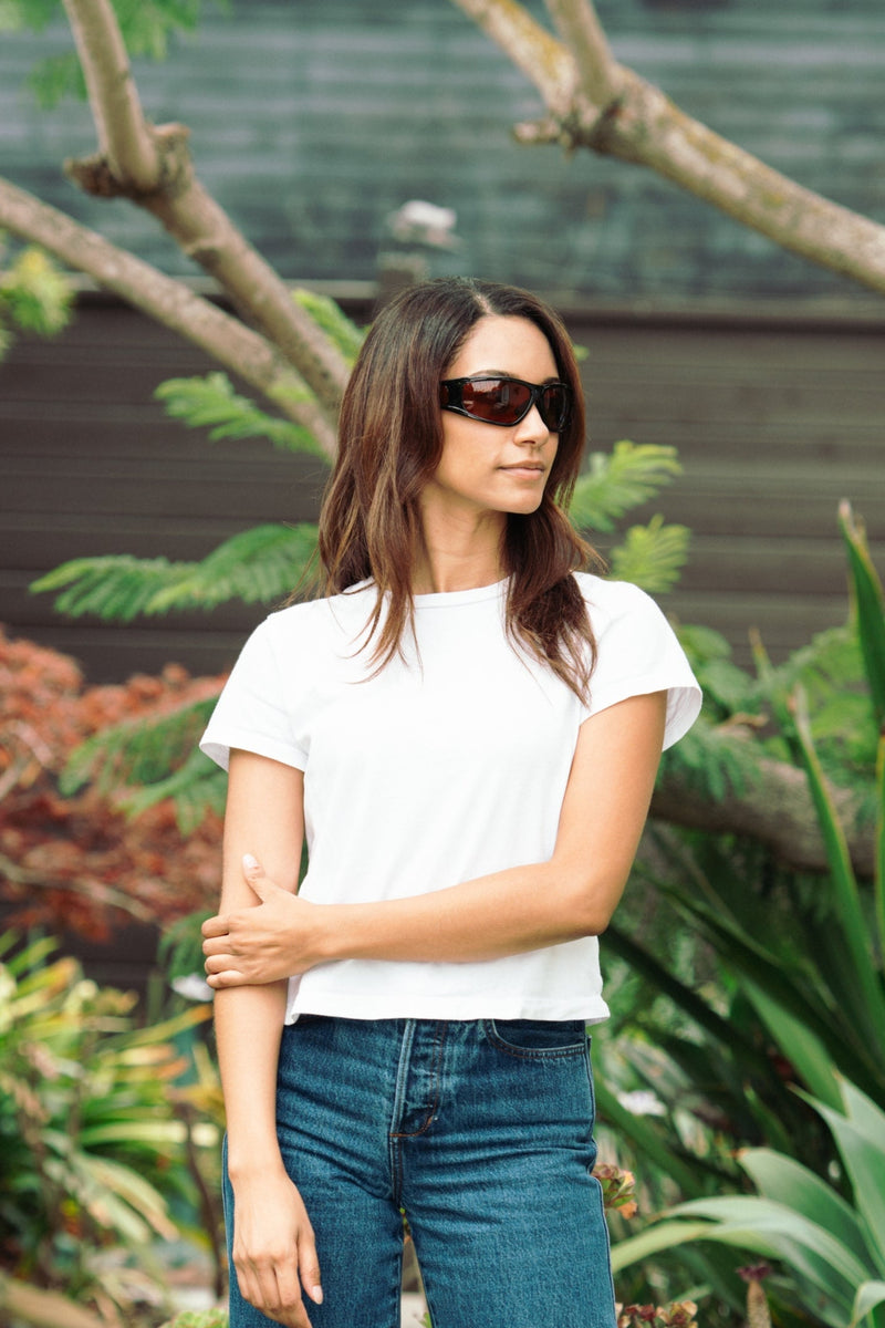 Extra photo for Viper Polarized in Black