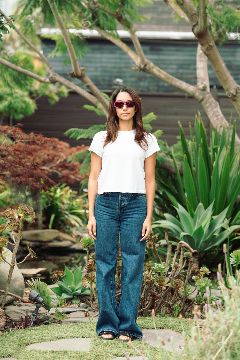 Extra photo for Viper in Purple