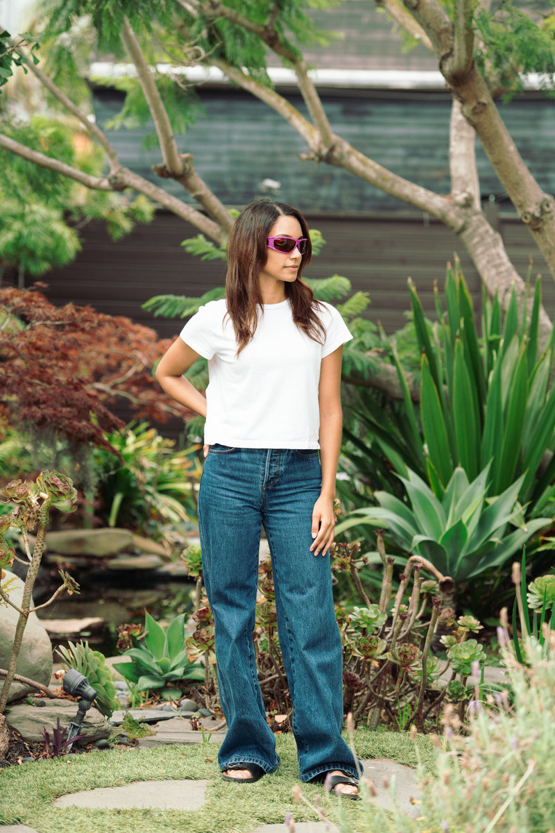 Extra photo for Viper in Purple