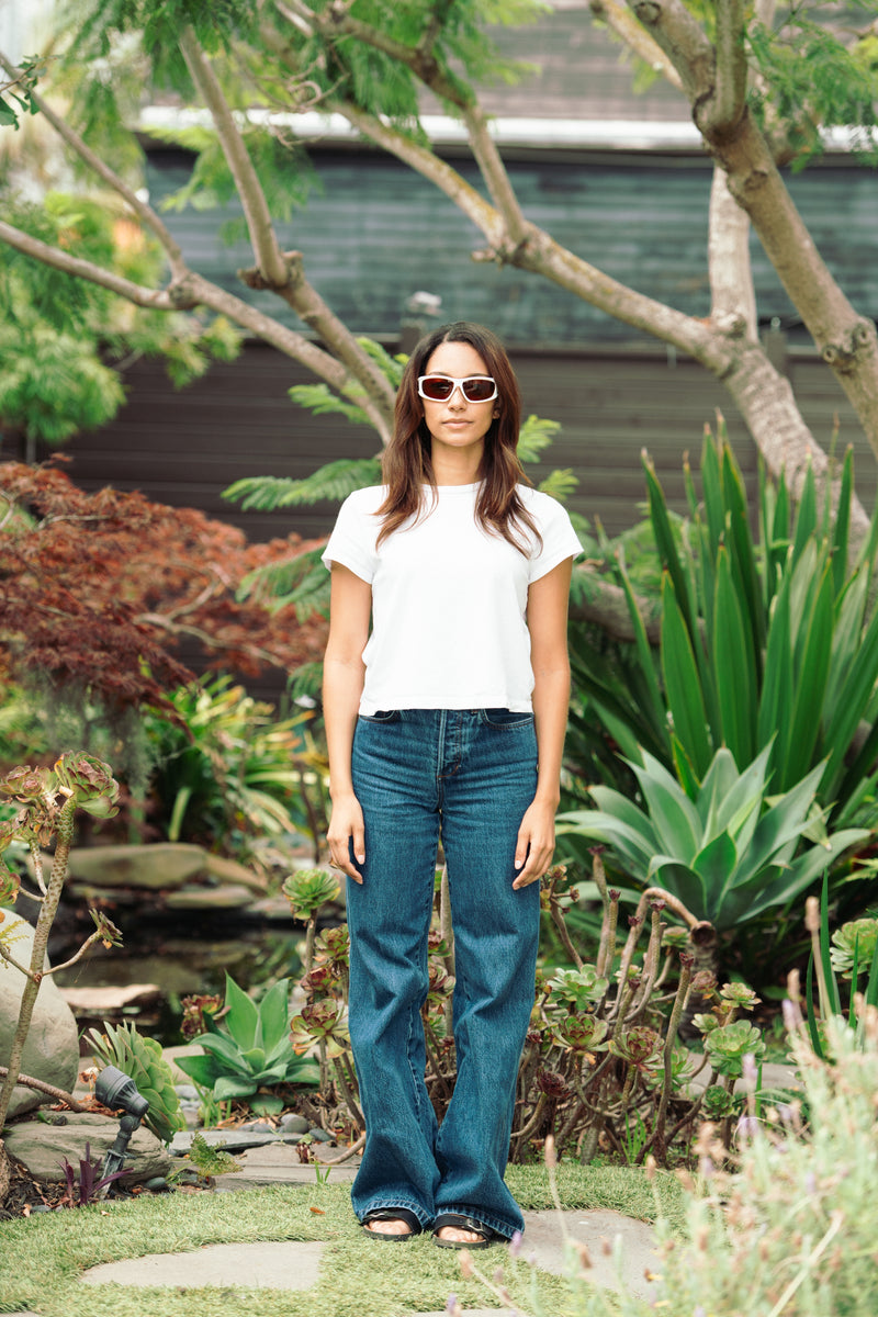 Extra photo for Viper in Ghost