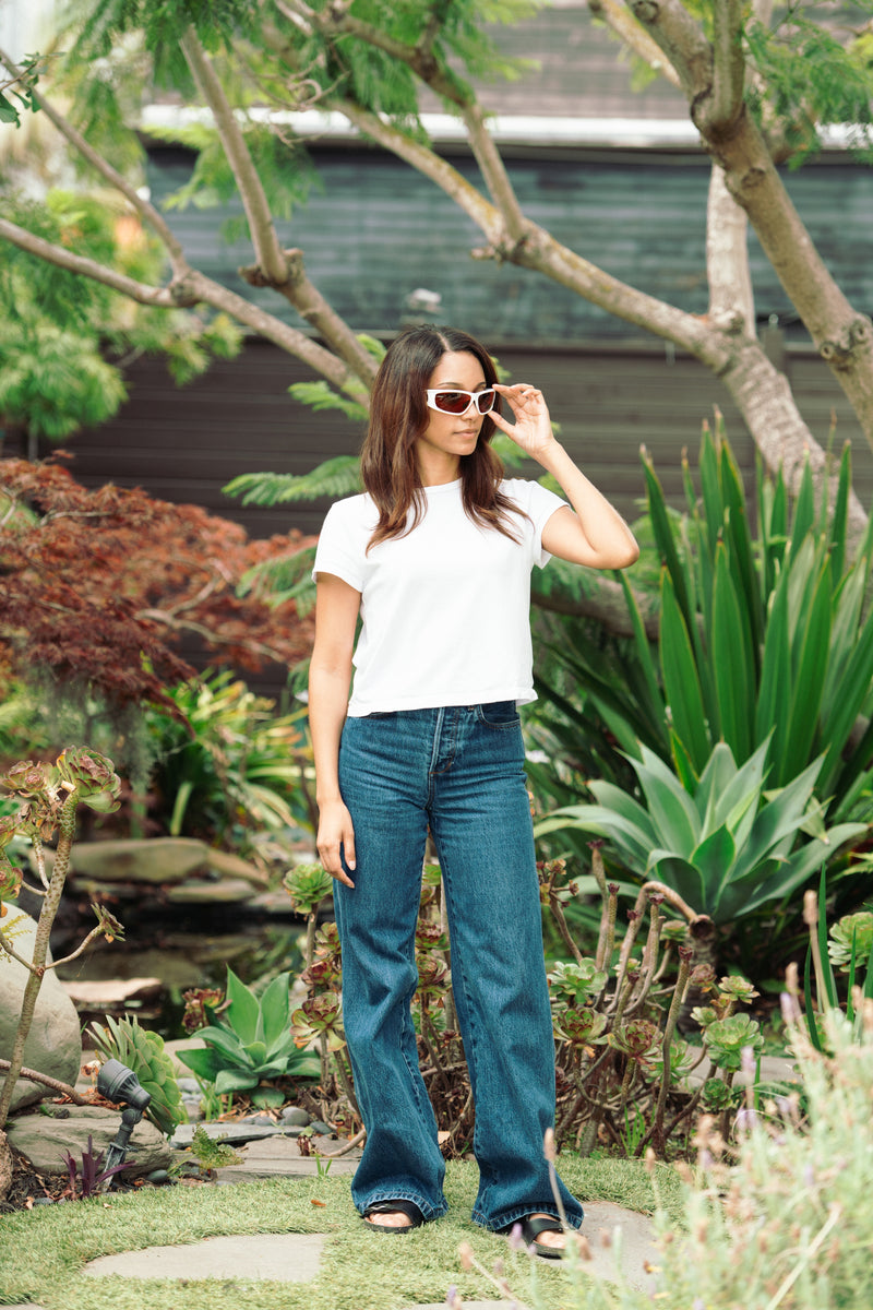 Extra photo for Viper in Ghost