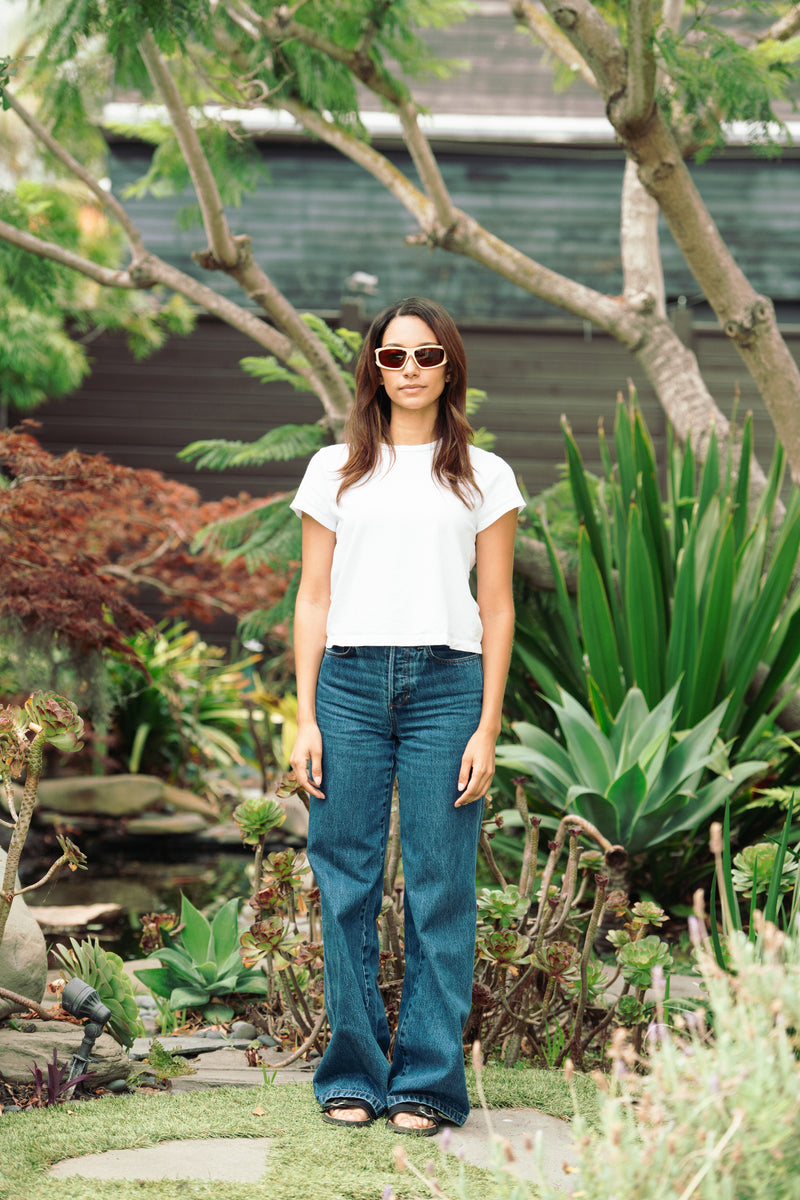 Extra photo for Viper in Sand