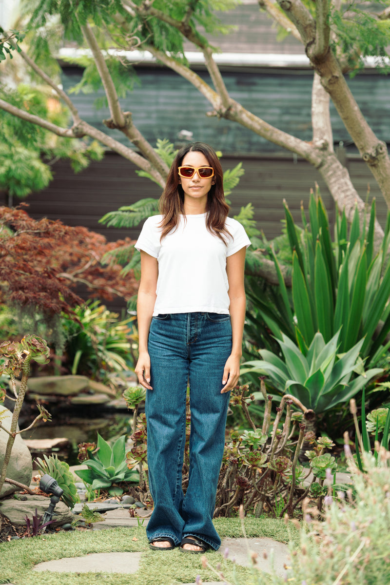 Extra photo for Viper Polarized in Pumpkin Spice