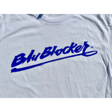 BluBlocker T-Shirt