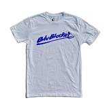 BluBlocker T-Shirt