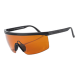 Bullet SunMask 1989 Polarized in Black