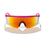 Bullet SunMask 1989 Polarized in Hot Pink