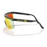 Bullet SunMask 1989 Polarized