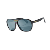 ColorVision 88 With HD Gray Lenses