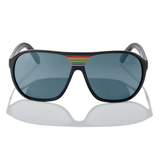 ColorVision 88 With HD Gray Lenses