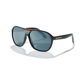 ColorVision 88 With HD Gray Lenses