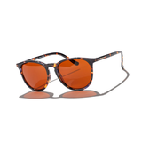 Hyde Park in Demi-Tortoise
